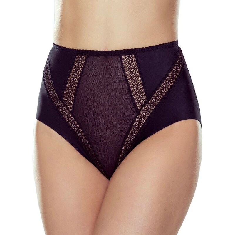 ELDAR Dámske sťahovacie nohavičky Vivianna black 62234979