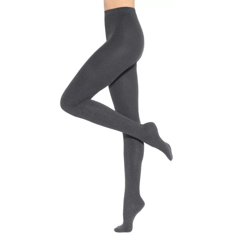 GATTA Dámske pančuchové nohavice Lady 62235773