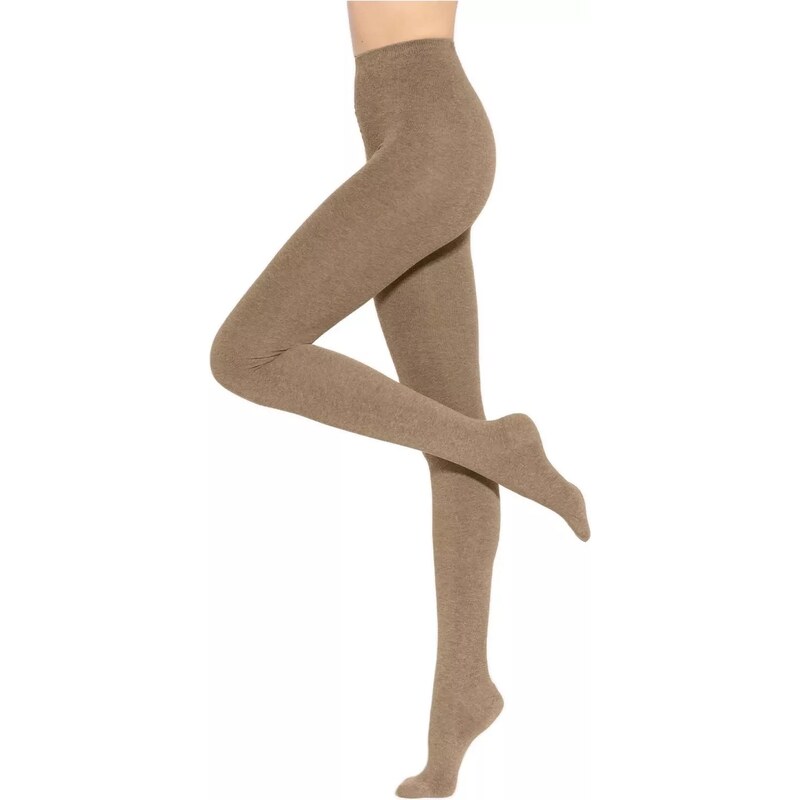 GATTA Dámske pančuchové nohavice Madame 62235776