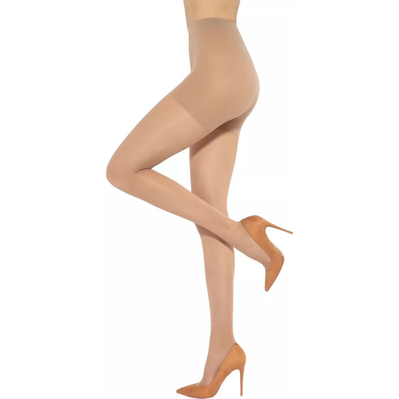 GATTA Dámske pančuchové nohavice 20 63346438