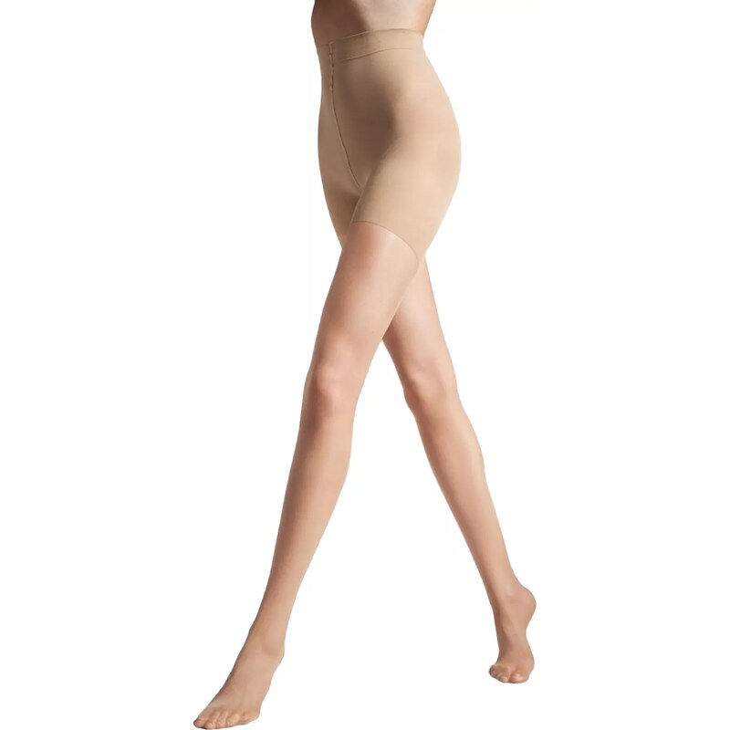 GATTA Dámske pančuchové nohavice Bye 63396843