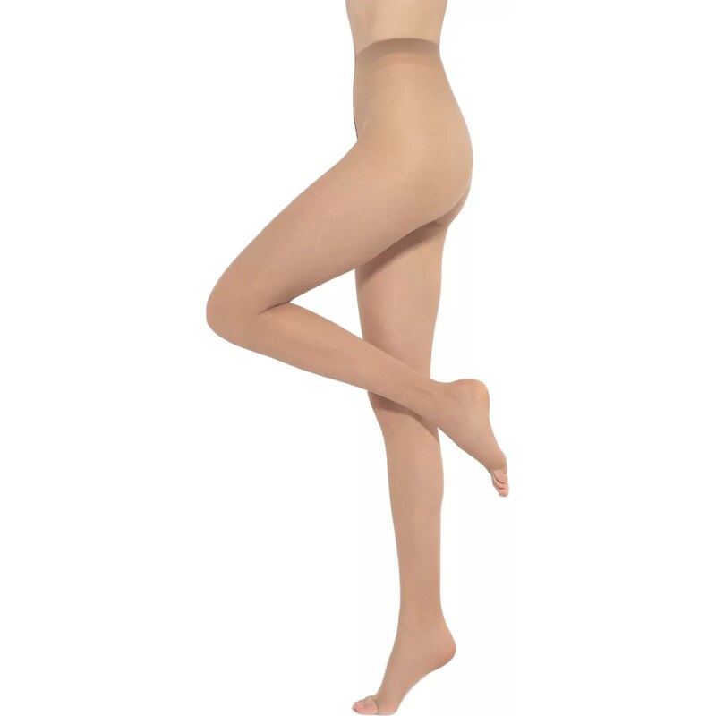 GATTA Dámske pančuchové nohavice Senza 63916469