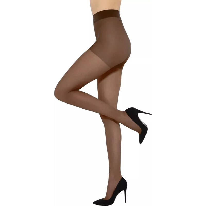 GATTA Dámske pančuchové nohavice Comfort 63778443