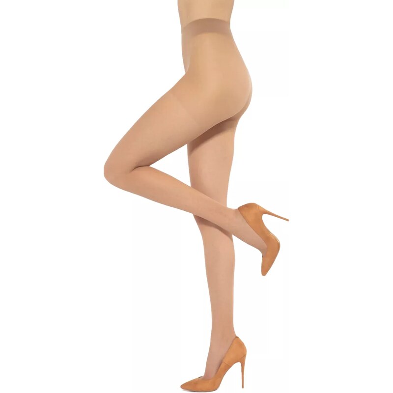 GATTA Dámske pančuchové nohavice Comfort 63778436