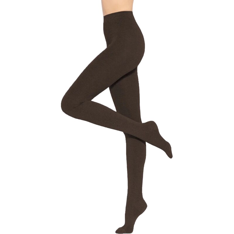 GATTA Dámske pančuchové nohavice Madame 67092540