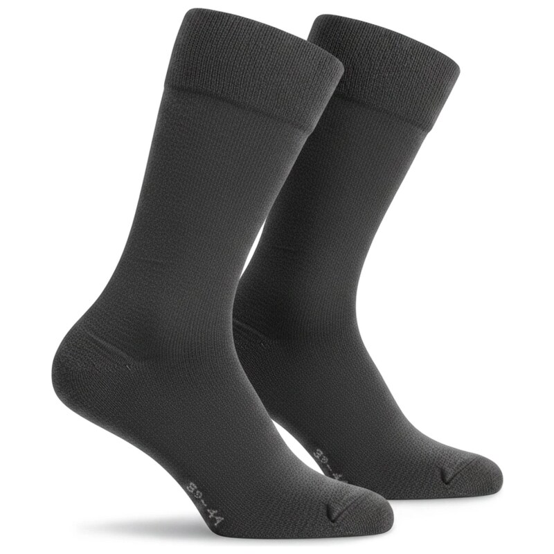 GATTA Dámske ponožky Perfect 66856036