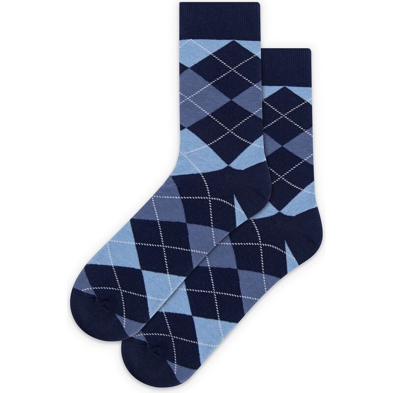 GATTA Dámske ponožky Perfect 66821047