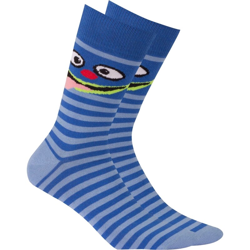 GATTA Dámske ponožky Perfect 66856040