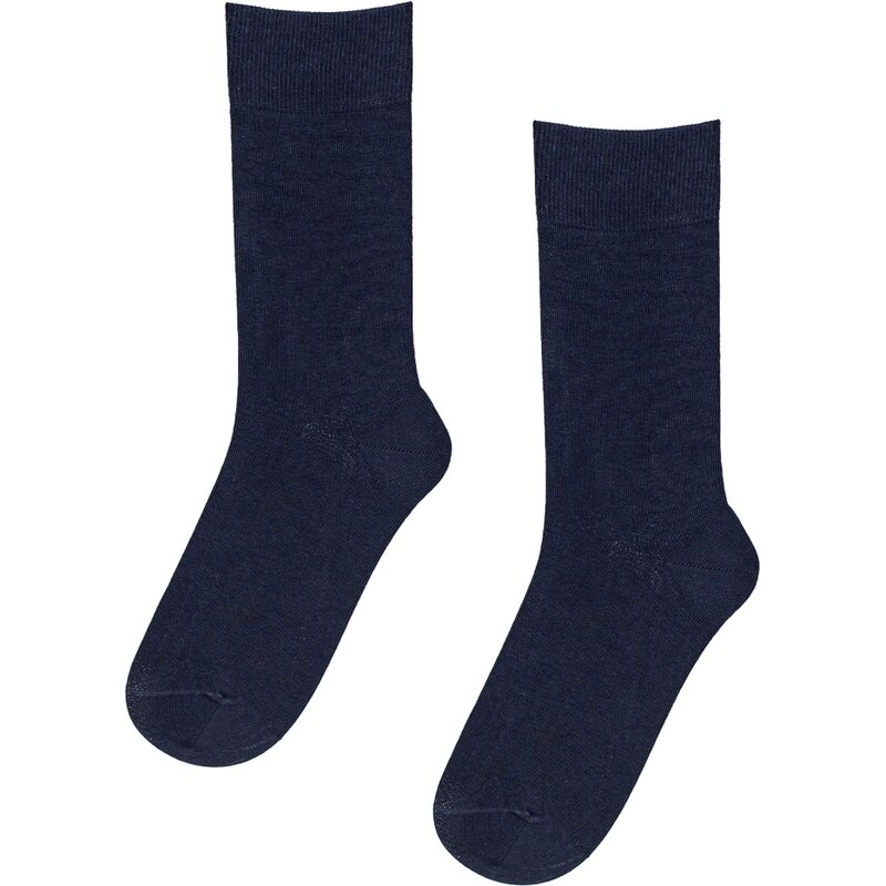 GATTA Dámske ponožky Perfect 66856041