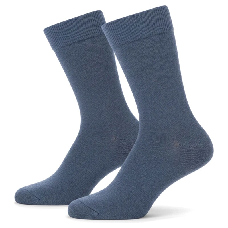 GATTA Dámske ponožky Perfect 66856042