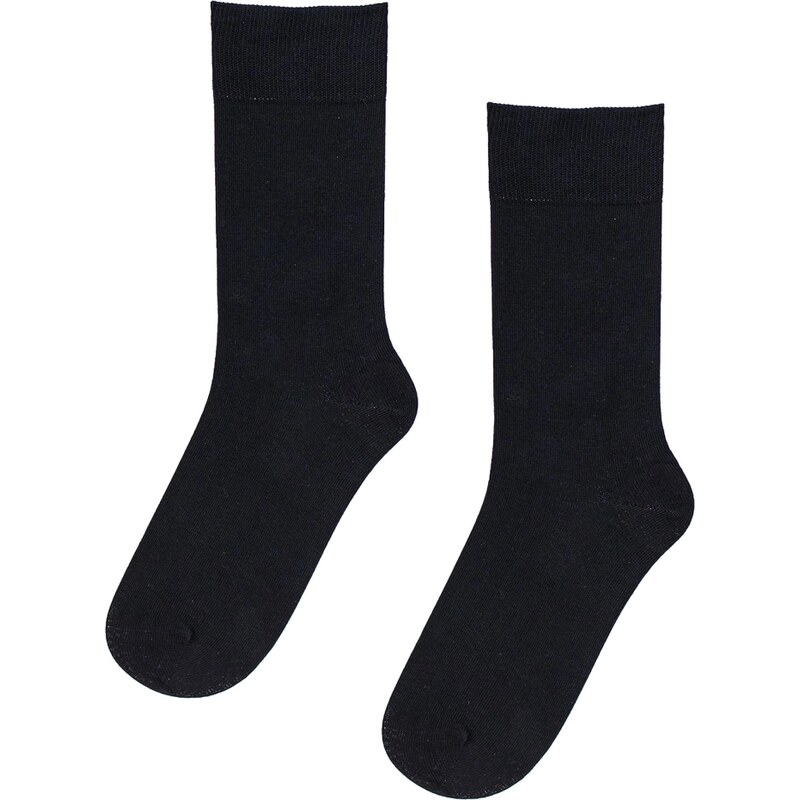 GATTA Dámske ponožky Perfect 66856038