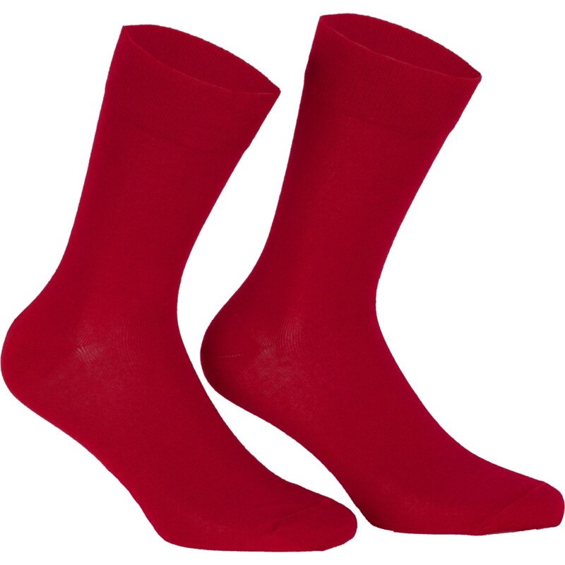 GATTA Dámske ponožky Perfect 66856039