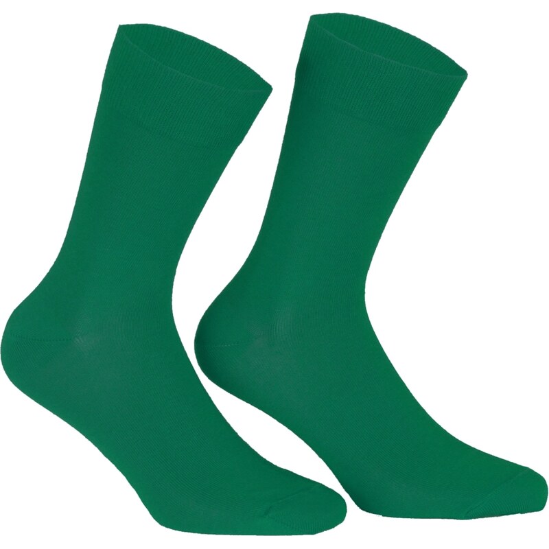 GATTA Dámske ponožky Perfect 66856052