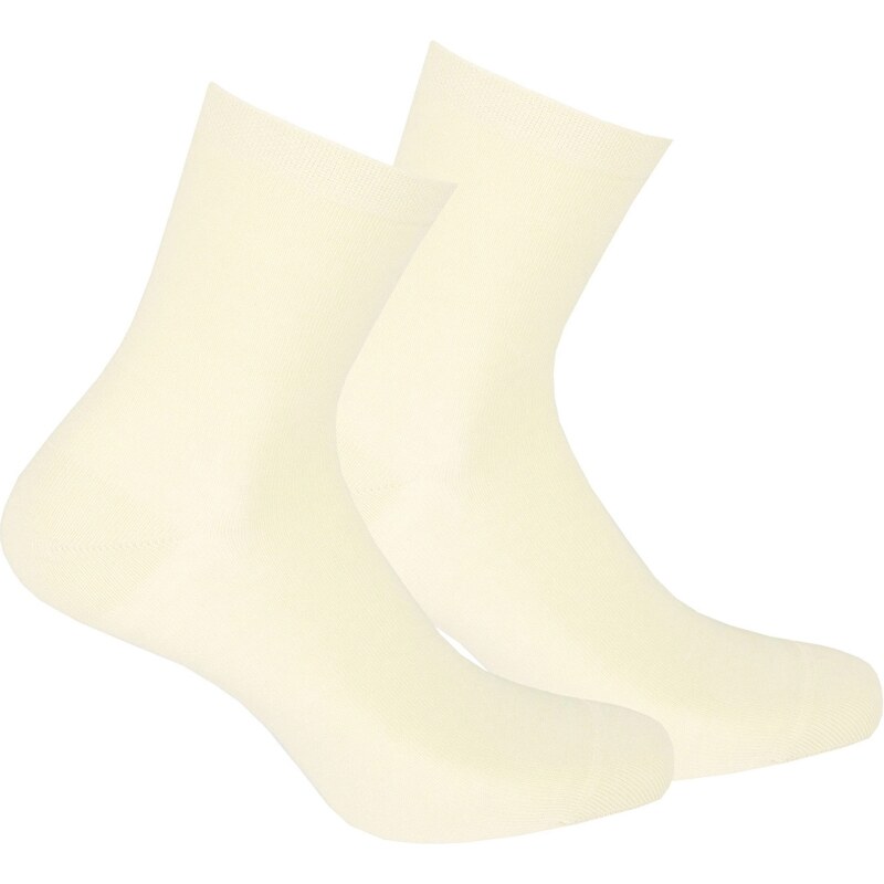 GATTA Dámske ponožky Perfect 66863279