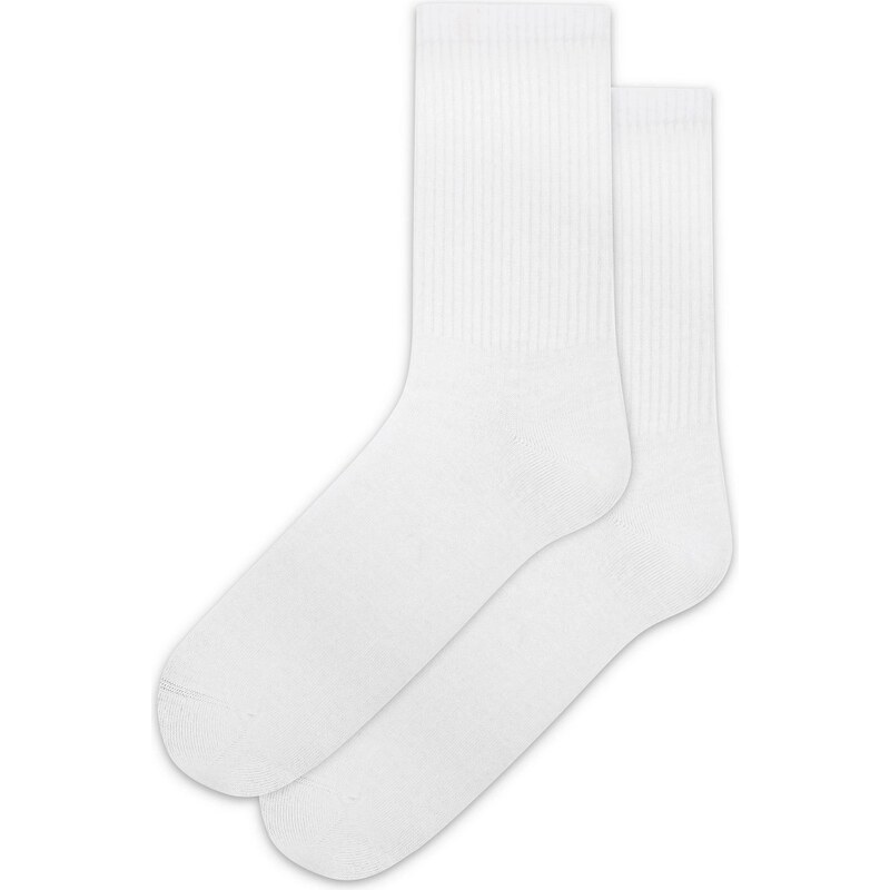 GATTA Dámske ponožky 965 66821053