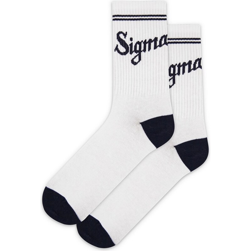 GATTA Dámske ponožky 955 66821058