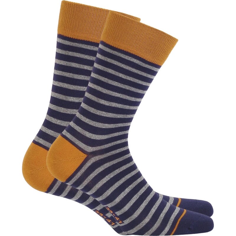 GATTA Dámske ponožky Perfect 66856048