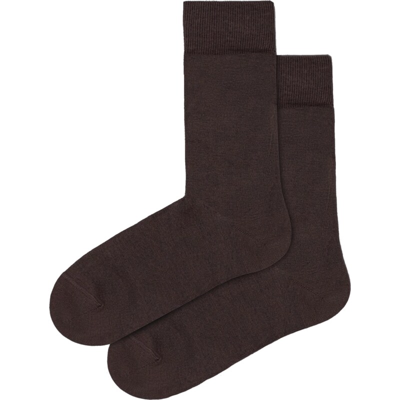 GATTA Dámske ponožky Perfect 66856053