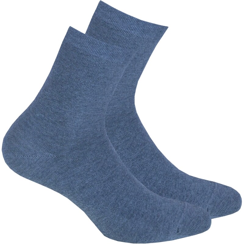 GATTA Dámske ponožky Perfect 66863280