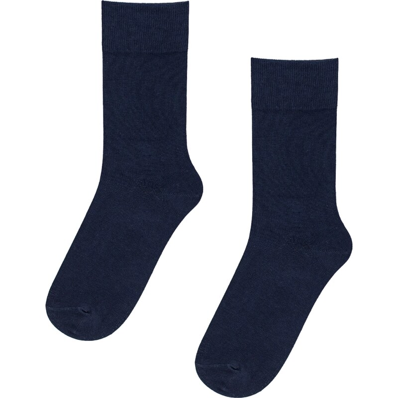 GATTA Dámske ponožky Perfect 66856054