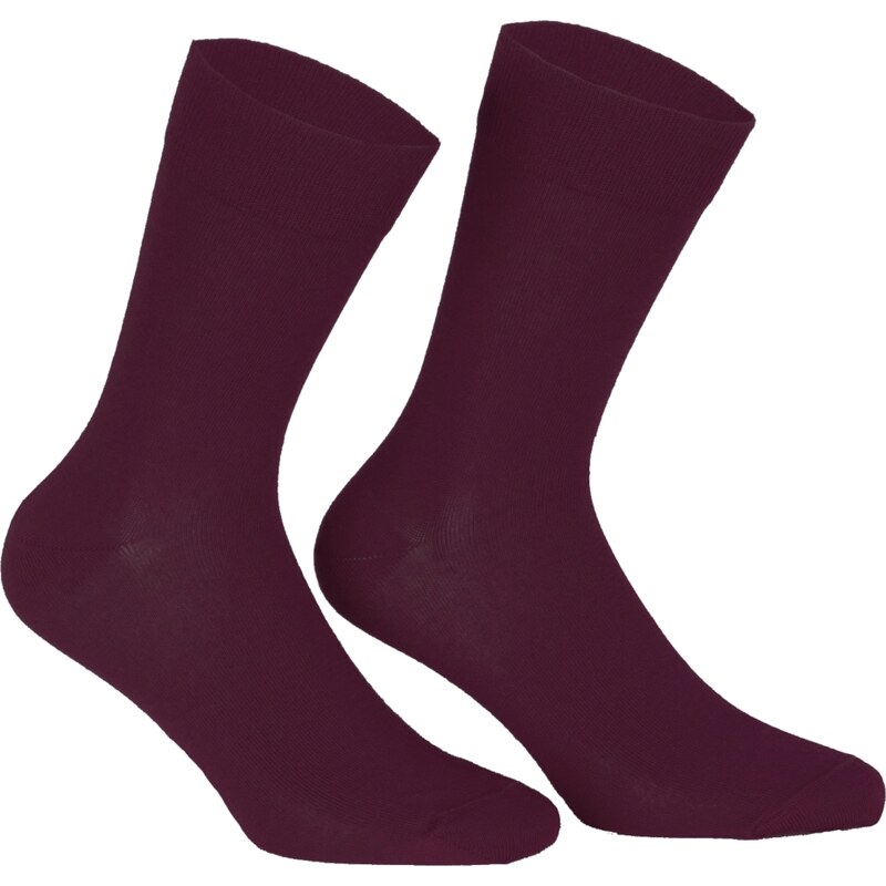 GATTA Dámske ponožky Perfect 66856049