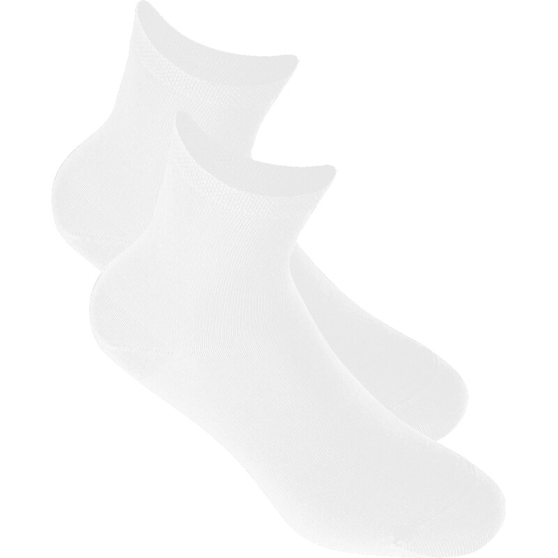 GATTA Dámske ponožky Perfect 66863281