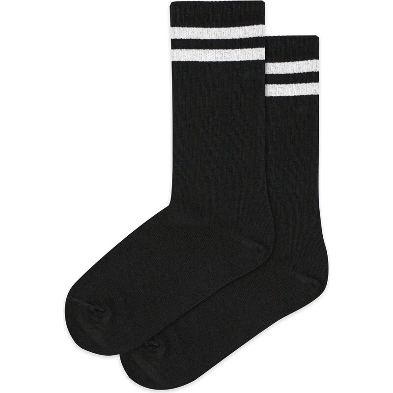 GATTA Dámske ponožky 996 66856050