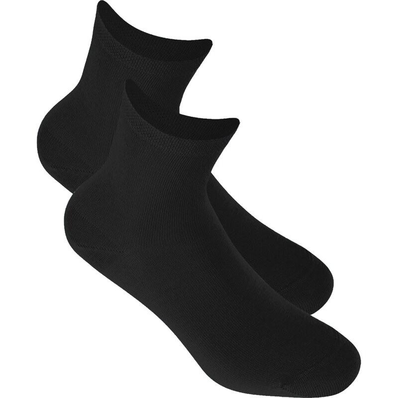 GATTA Dámske ponožky Perfect 66863282