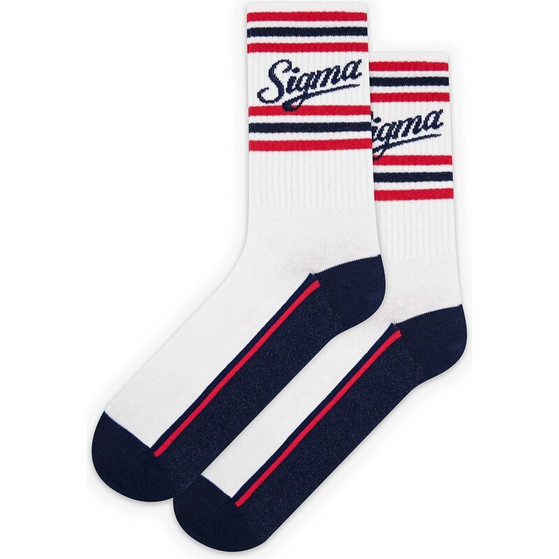 GATTA Dámske ponožky 956 66821054