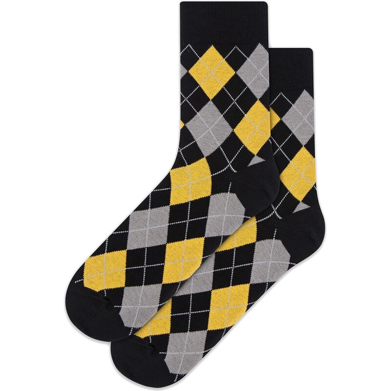 GATTA Dámske ponožky Perfect 66856051