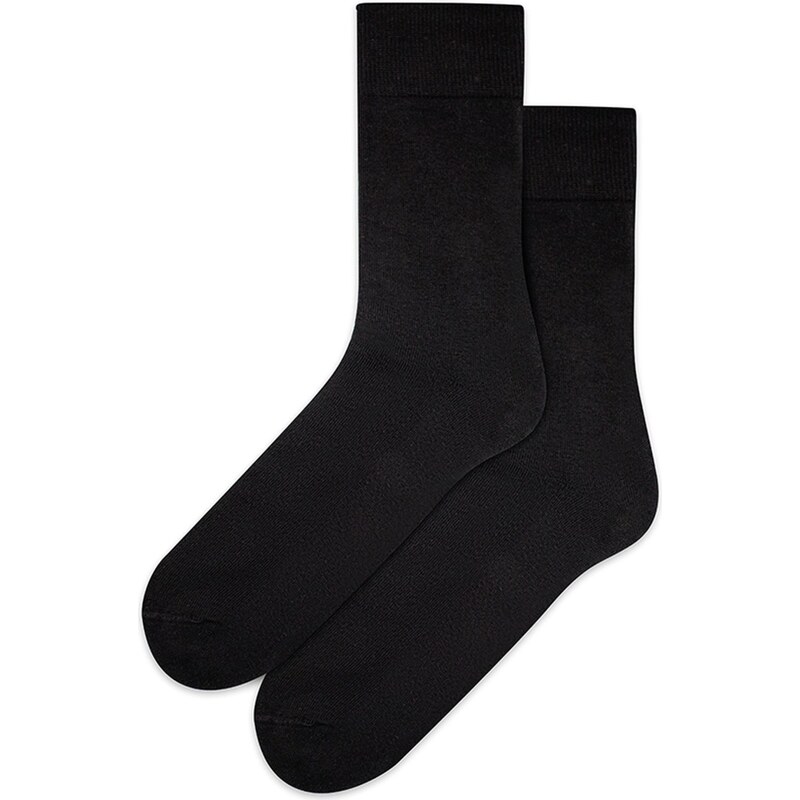 GATTA Dámske ponožky Perfect 66863278