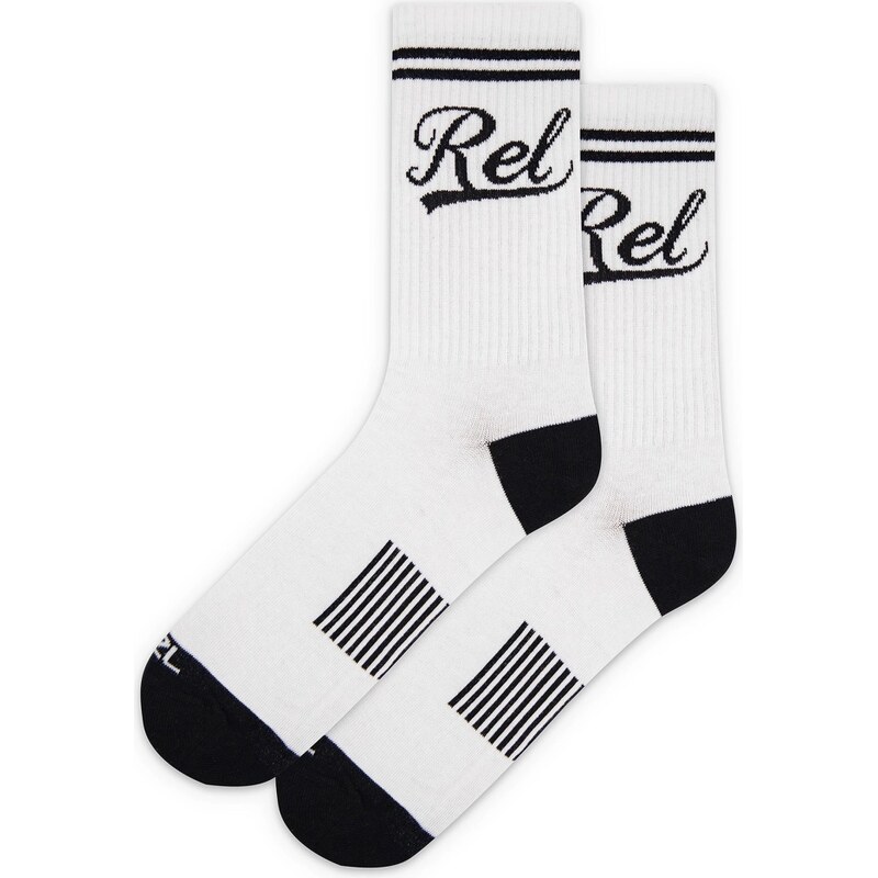 GATTA Dámske ponožky 953 66821055