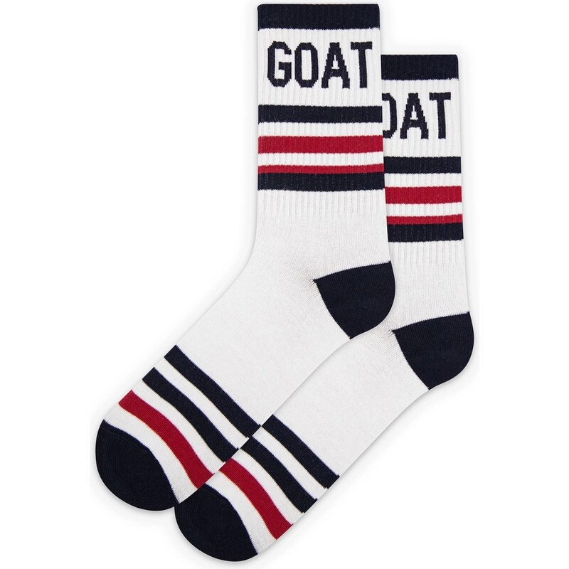 GATTA Dámske ponožky 954 66821056