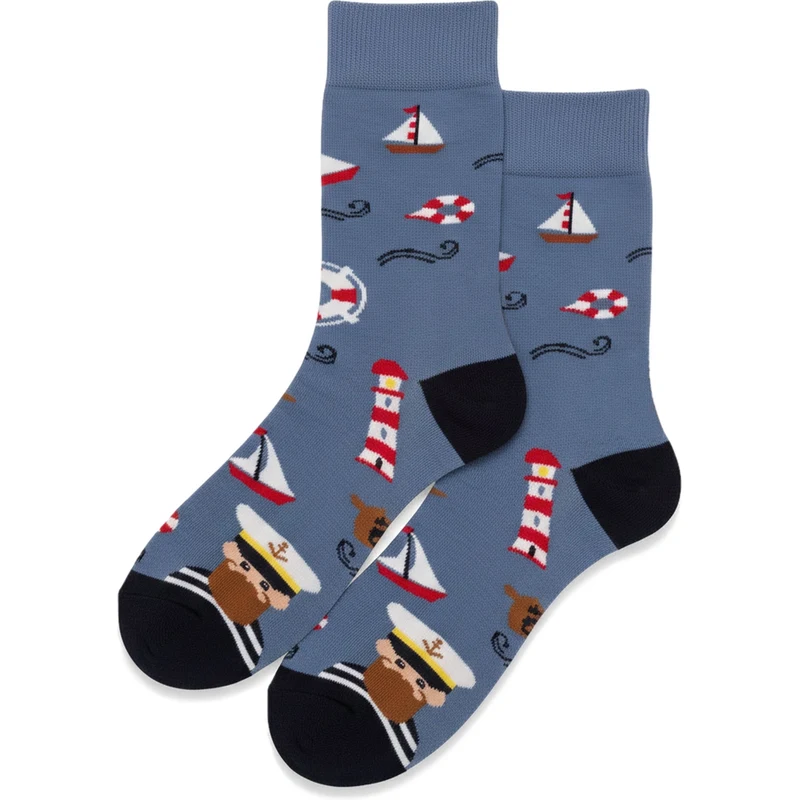 GATTA Dámske ponožky Perfect 68217634