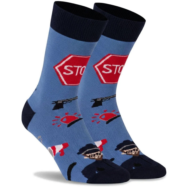 GATTA Dámske ponožky Perfect 68217635