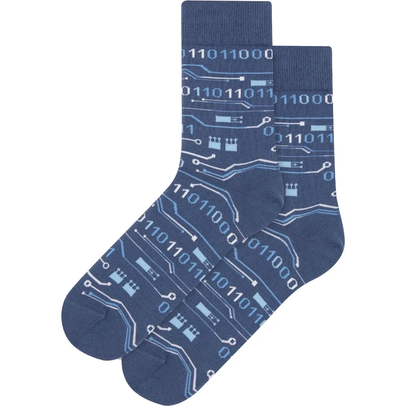 GATTA Dámske ponožky Perfect 68217636