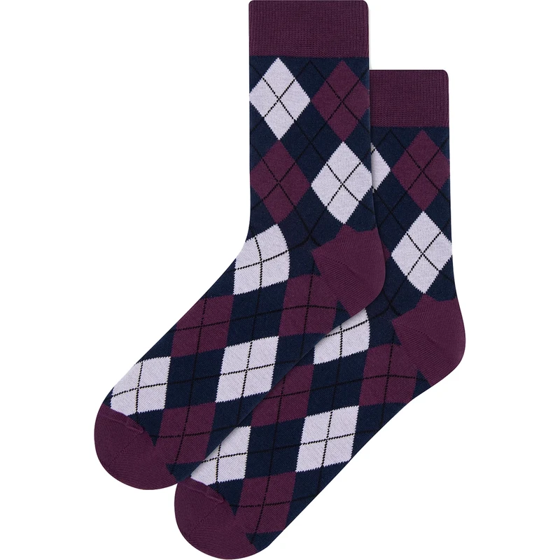 GATTA Dámske ponožky Perfect 68217631