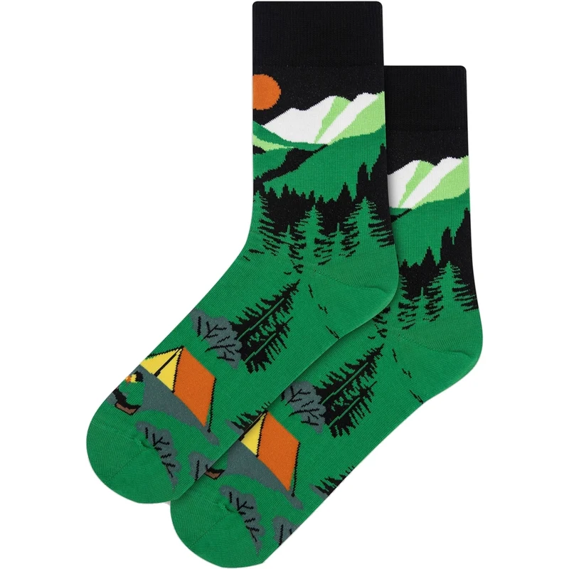 GATTA Dámske ponožky Perfect 68217632