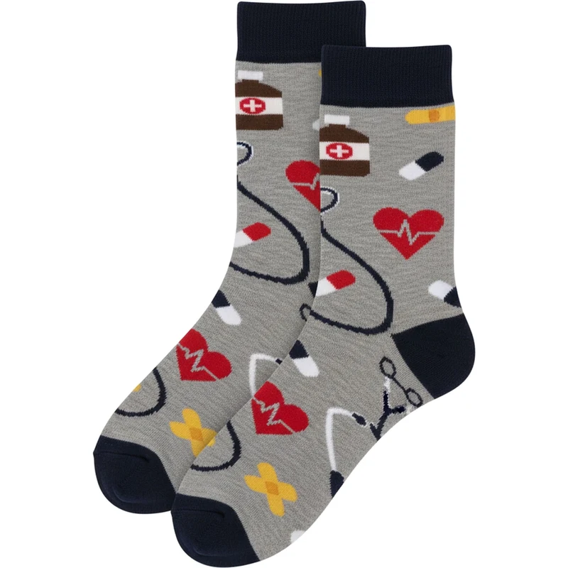 GATTA Dámske ponožky Perfect 68217633