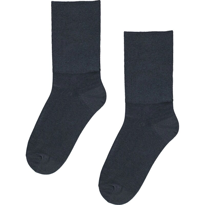 GATTA Dámske ponožky Relax 68216775