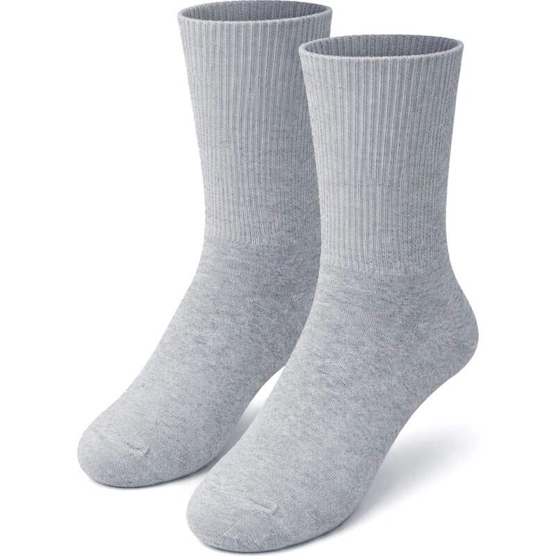 GATTA Dámske ponožky Relax 68216776