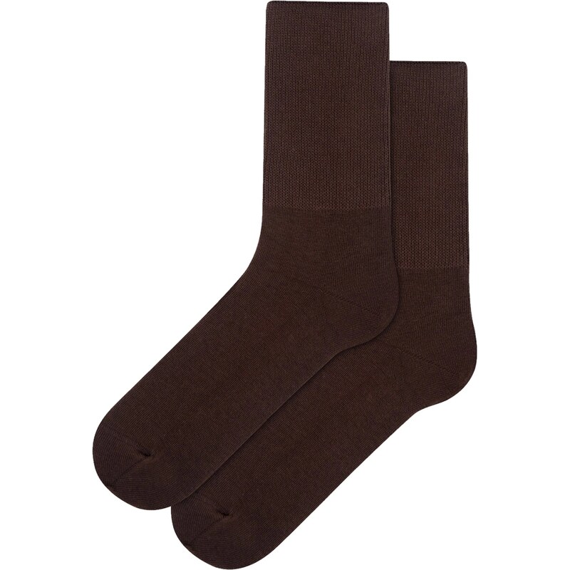 GATTA Dámske ponožky Relax 68216777