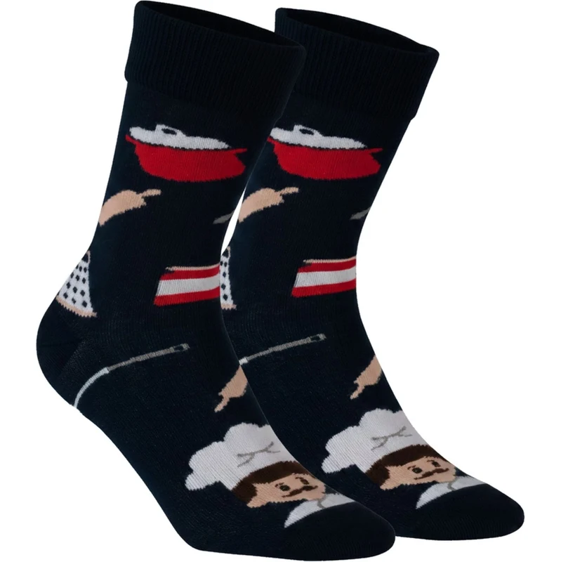 GATTA Dámske ponožky Perfect 68217722