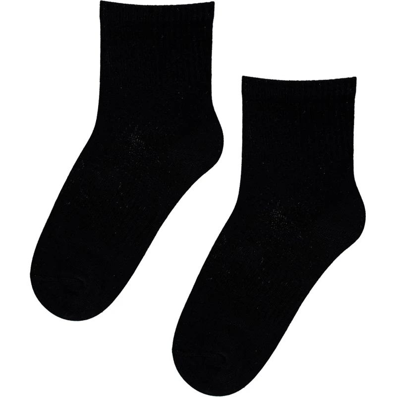 GATTA Dámske ponožky Sportive 68217727