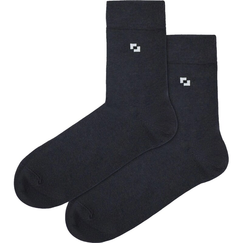 GATTA Dámske ponožky Perfect 68216779