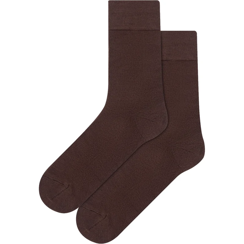 GATTA Dámske ponožky Bamboo 68217735