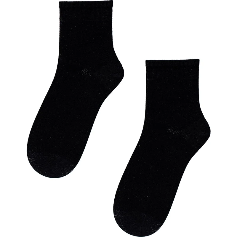 GATTA Dámske ponožky Bamboo 68217736