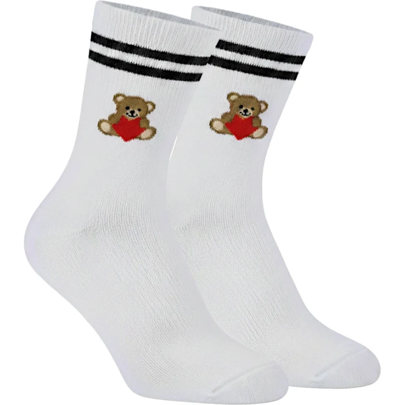 GATTA Dámske ponožky 994 68217724