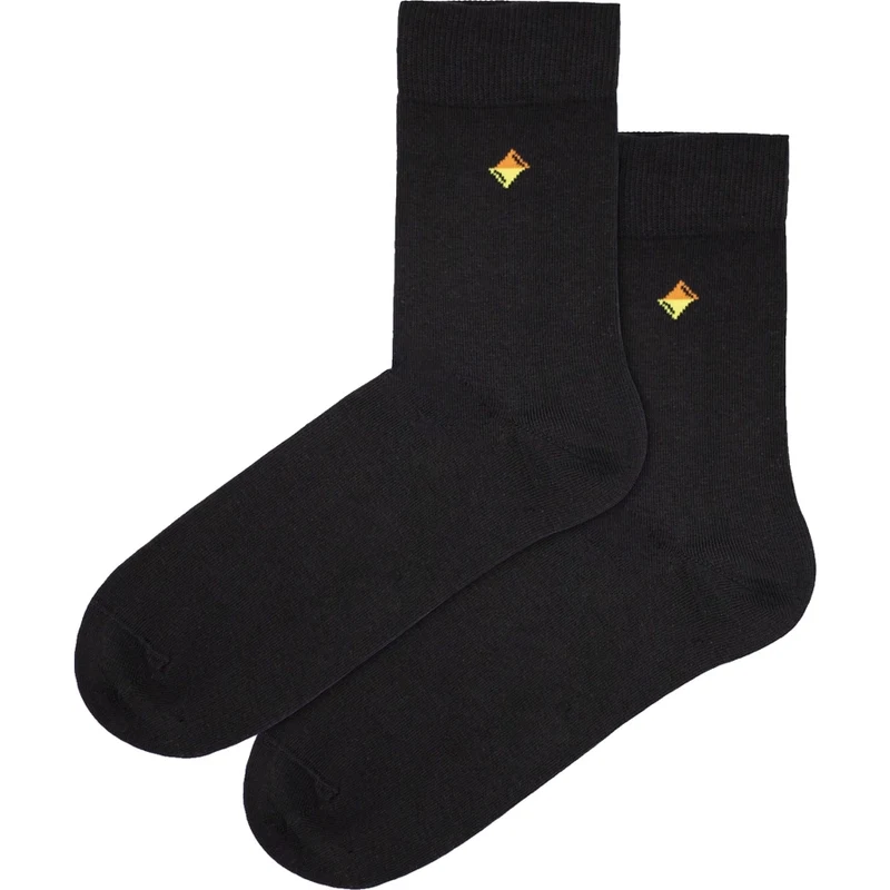 GATTA Dámske ponožky Perfect 68217725