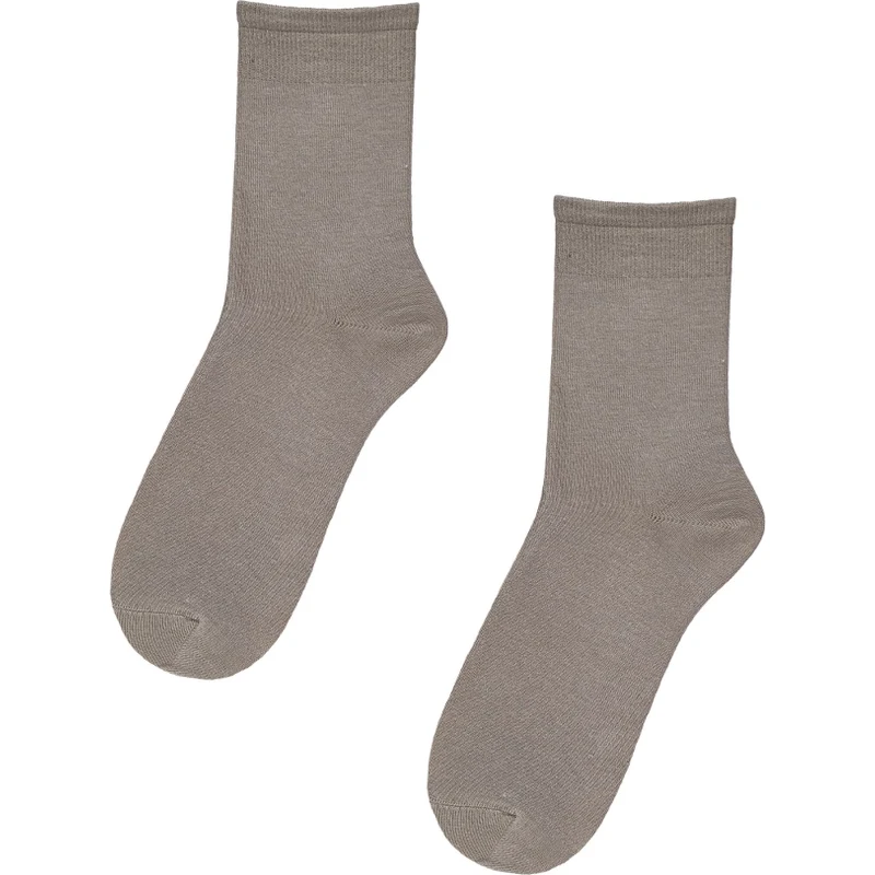 GATTA Dámske ponožky Bamboo 68217738